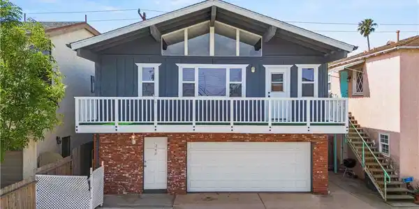 348 Santa Monica Drive