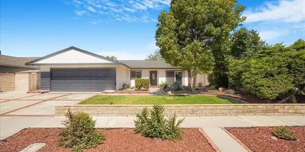 429 Walter Avenue
