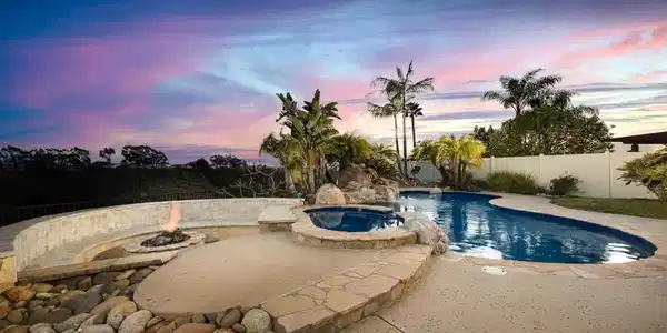 7215 Rock Canyon Dr