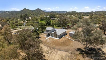 23471 Japatul Valley Rd
