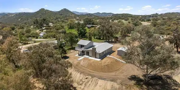23471 Japatul Valley Rd