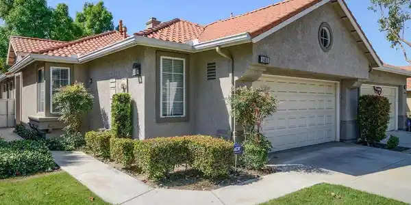 1468 Augusta