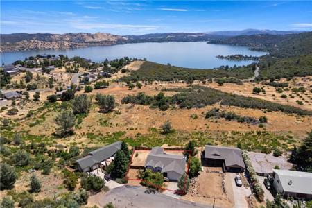 5116 Canterberry Drive