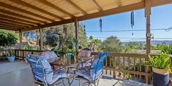 17247 Encina Drive