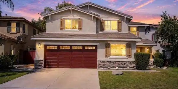 45021 Bronze Star Road