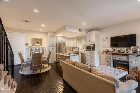 1160 Vista Canyon Lane