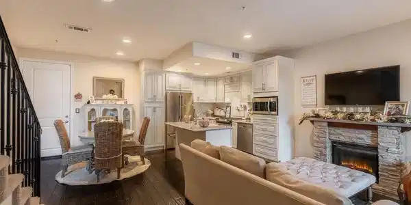 1160 Vista Canyon Lane