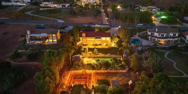 14046 Tierra Bonita Rd.