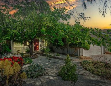 3375 Holly Drive