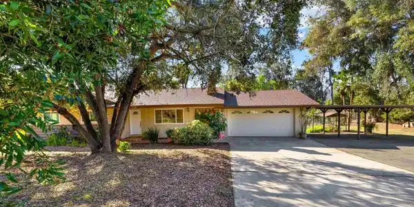 2115 Sleepy Hollow Road