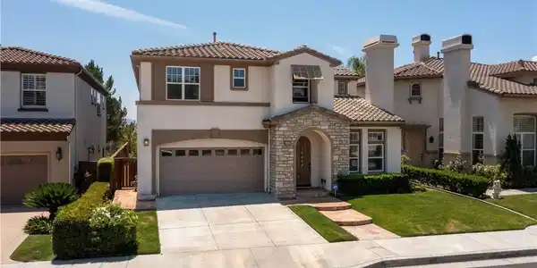 6682 E Bonita Court