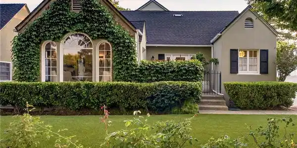 115 Annandale Road