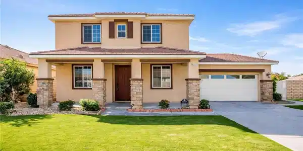 43955 Campo