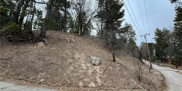 701 Preston Drive