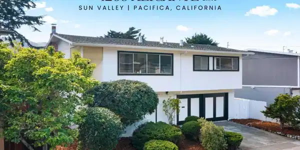 1269 Alicante Drive