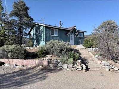 9316 Whispering Pines