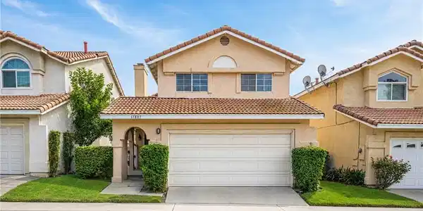17887 Autry Court