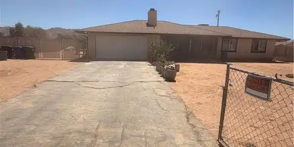16661 Pawnee