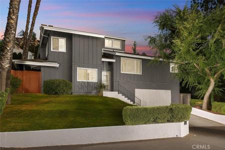 18936 1/2 E Smiley Drive
