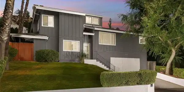 18936 1/2 E Smiley Drive