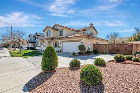 3116 Kilt Court