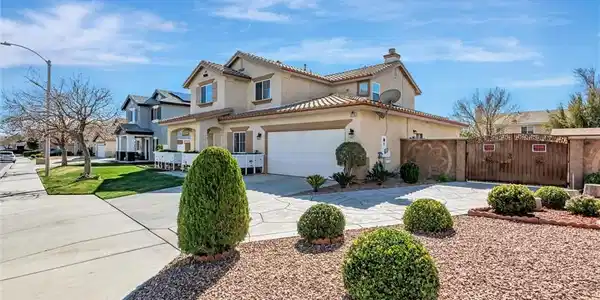 3116 Kilt Court