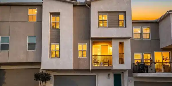 371 Fitzpatrick Rd