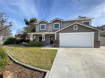 26406 Antonio Circle