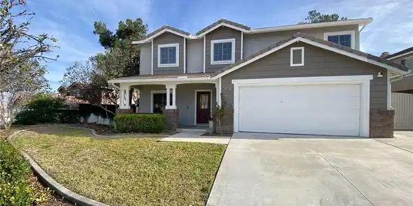 26406 Antonio Circle