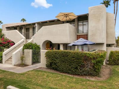 1100 E Amado Road