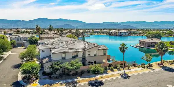 43055 Armonia Court