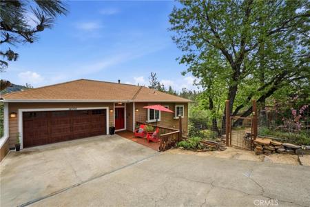 14000 Nelson Lane