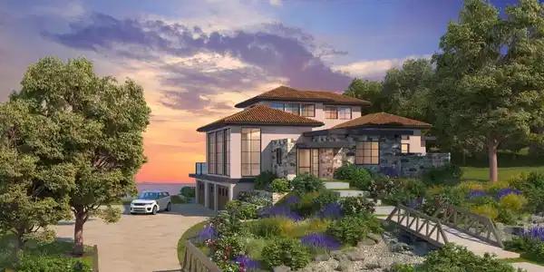 7570 Paseo Vista