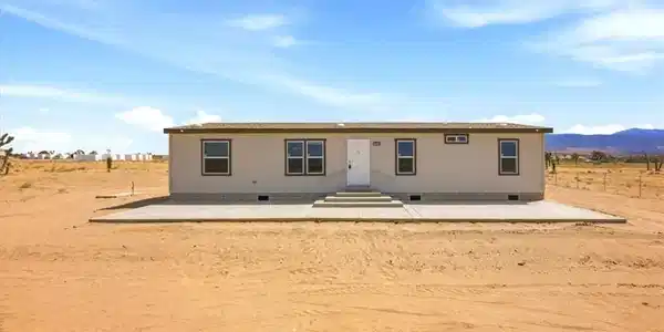 1825 Saragota Road