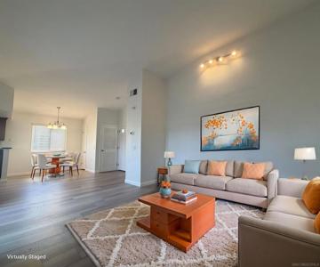 400 Sea Cliff