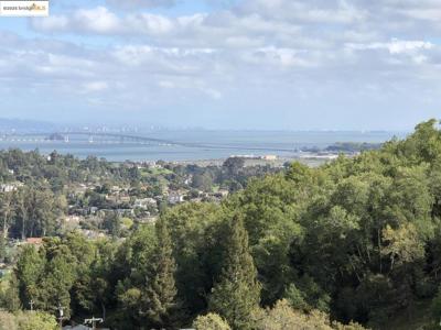 0 Coleman DR