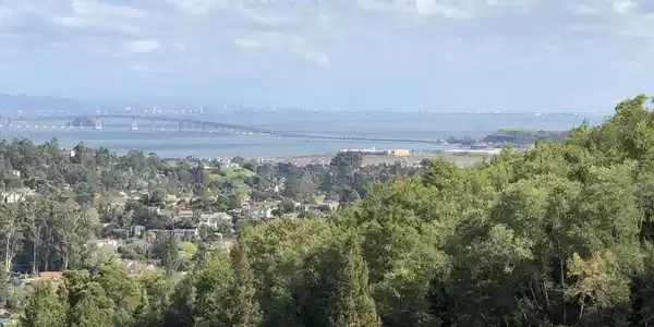 0 Coleman DR