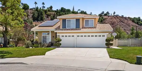 28348 Saddlebrook