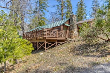 52347 Elder Rd