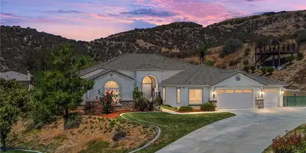 36254 Poplar Drive