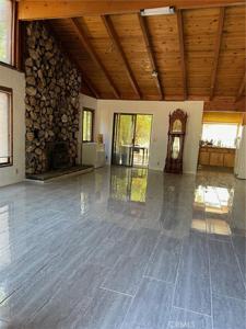 9275 Sheep Ranch Road