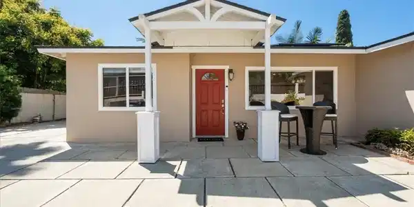 903 Mason Road