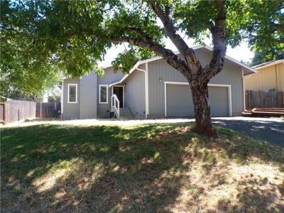 9385 Pawnee Trail