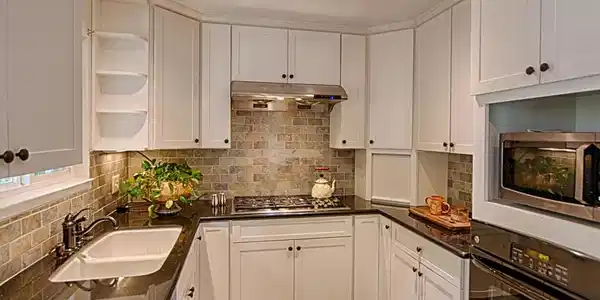281 Anchor Court