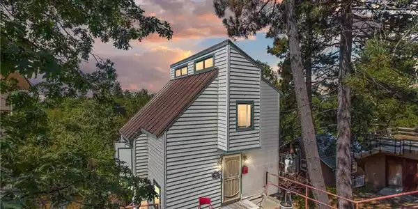 30421 Live Oak Drive