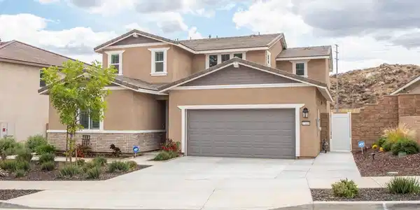 27119 Lost Palm Street
