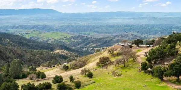 9000 Figueroa Mountain Road