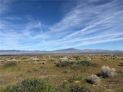 0 Drylake