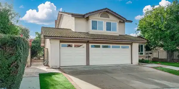 3628 Hawkwood