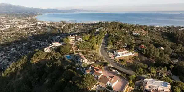 848 Miramonte Drive